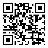 https://www.fou.net/post/9136.html