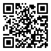 https://www.fou.net/post/91360.html