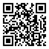https://www.fou.net/post/91361.html