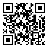 https://www.fou.net/post/91362.html