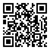 https://www.fou.net/post/91363.html