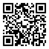 https://www.fou.net/post/91364.html