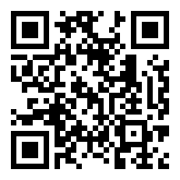 https://www.fou.net/post/91366.html