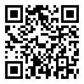 https://www.fou.net/post/91367.html