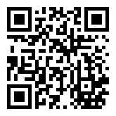 https://www.fou.net/post/91368.html