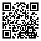 https://www.fou.net/post/9137.html