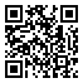 https://www.fou.net/post/91370.html