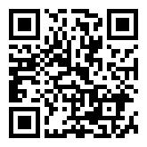 https://www.fou.net/post/91371.html