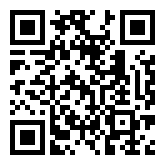 https://www.fou.net/post/91372.html
