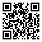 https://www.fou.net/post/91373.html