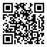 https://www.fou.net/post/91377.html