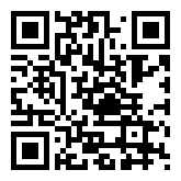 https://www.fou.net/post/91378.html