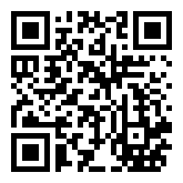 https://www.fou.net/post/91379.html