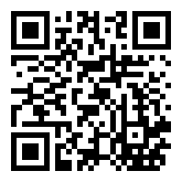 https://www.fou.net/post/9138.html