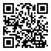 https://www.fou.net/post/91380.html