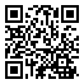 https://www.fou.net/post/91383.html