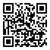 https://www.fou.net/post/91384.html