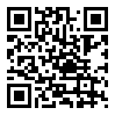 https://www.fou.net/post/91387.html
