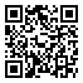 https://www.fou.net/post/91388.html