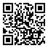 https://www.fou.net/post/91390.html