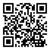 https://www.fou.net/post/91391.html