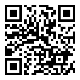https://www.fou.net/post/91392.html