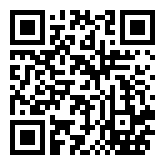 https://www.fou.net/post/91394.html
