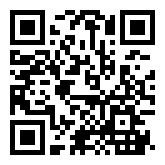 https://www.fou.net/post/91395.html