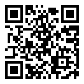 https://www.fou.net/post/91396.html