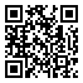 https://www.fou.net/post/91397.html