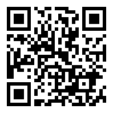 https://www.fou.net/post/91399.html