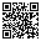 https://www.fou.net/post/914.html