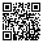https://www.fou.net/post/9140.html