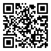 https://www.fou.net/post/91403.html