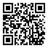 https://www.fou.net/post/91405.html