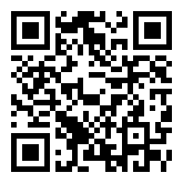 https://www.fou.net/post/91408.html