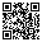 https://www.fou.net/post/91409.html