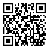 https://www.fou.net/post/9141.html