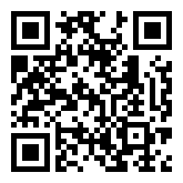 https://www.fou.net/post/91410.html
