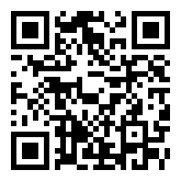 https://www.fou.net/post/91412.html