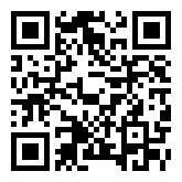 https://www.fou.net/post/91413.html