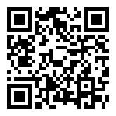 https://www.fou.net/post/91414.html