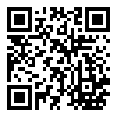 https://www.fou.net/post/91415.html