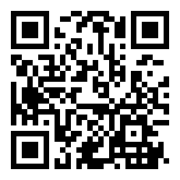 https://www.fou.net/post/91417.html