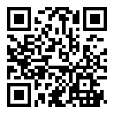 https://www.fou.net/post/91418.html