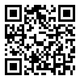 https://www.fou.net/post/91419.html