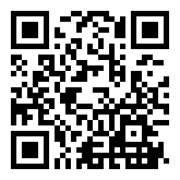 https://www.fou.net/post/9142.html