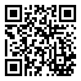 https://www.fou.net/post/91420.html