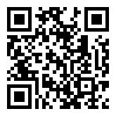 https://www.fou.net/post/91421.html
