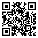 https://www.fou.net/post/91423.html